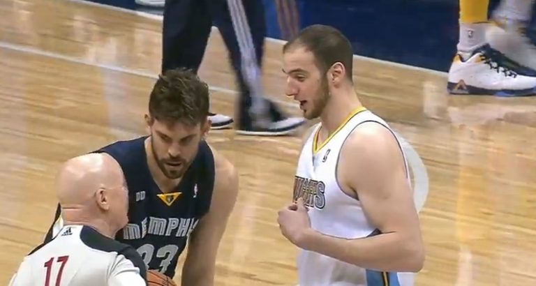 Χωρίς…φρένα ο Κουφός (VIDEO) | Newsit.gr Χωρίς…φρένα ο Κουφός (VIDEO) | Newsit.gr