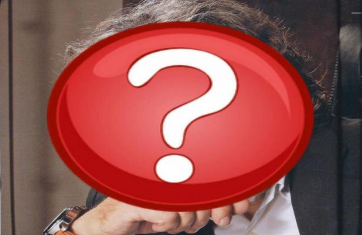 Πόσα χρήματα έχει στην τράπεζα ο πιο φτωχός Έλληνας Βουλευτής; | Newsit.gr Πόσα χρήματα έχει στην τράπεζα ο πιο φτωχός Έλληνας Βουλευτής; | Newsit.gr