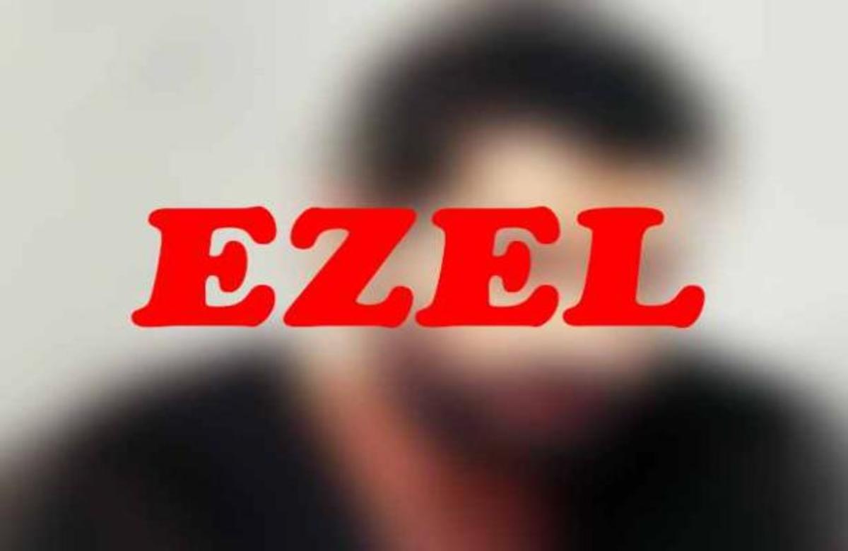 Η ριζική αλλαγή του EZEL – Δείτε πως είναι σήμερα! | Newsit.gr Η ριζική αλλαγή του EZEL – Δείτε πως είναι σήμερα! | Newsit.gr
