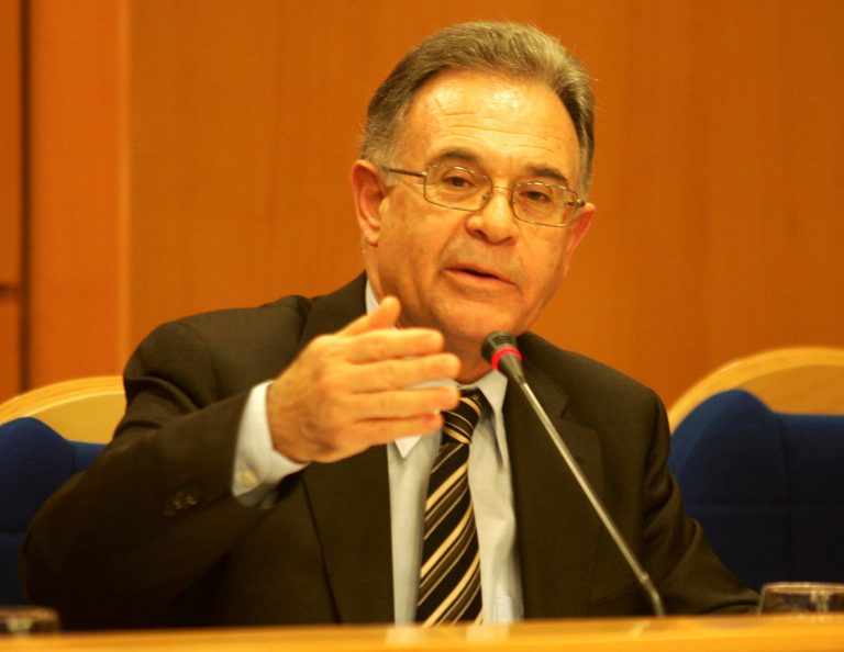 Παραιτήθηκαν οι δήμαρχοι Αγίου Νικολάου και Ιεράπετρας, αντιδρώντας στο σχέδιο “Αθηνά” | Newsit.gr Παραιτήθηκαν οι δήμαρχοι Αγίου Νικολάου και Ιεράπετρας, αντιδρώντας στο σχέδιο “Αθηνά” | Newsit.gr