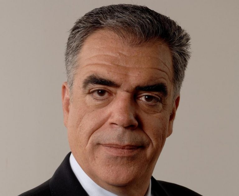 Ο νέος υφυπουργός Εξωτερικών Δ.Κούρκουλας | Newsit.gr Ο νέος υφυπουργός Εξωτερικών Δ.Κούρκουλας | Newsit.gr