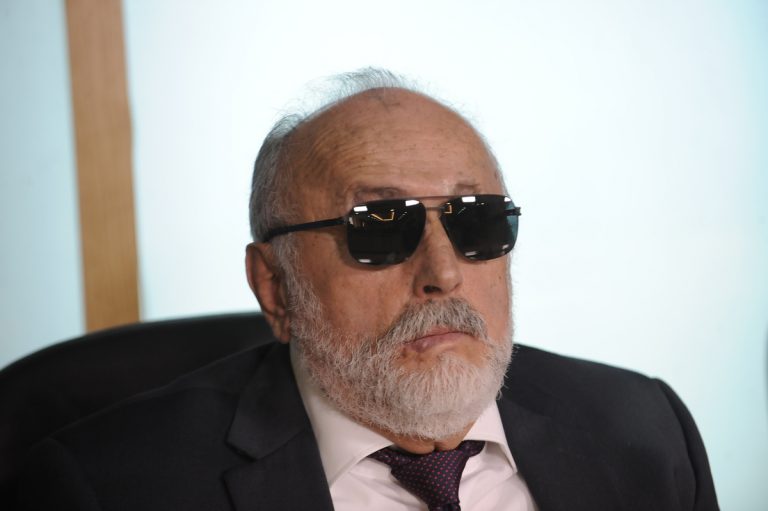 Στην Ψέριμο Κουρουμπλής – Σαντορινιός | Newsit.gr Στην Ψέριμο Κουρουμπλής – Σαντορινιός | Newsit.gr