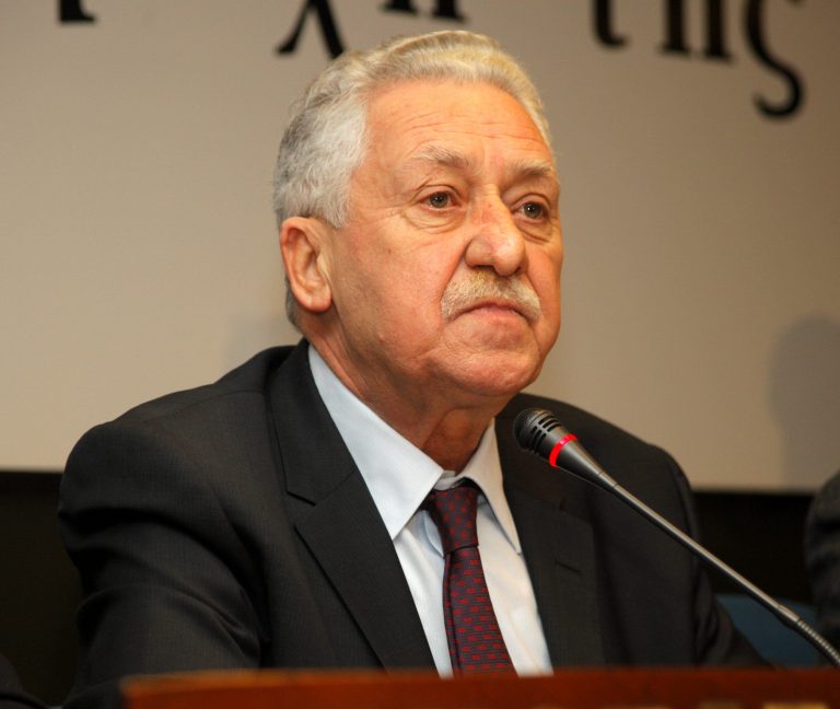 Να καταργηθεί ο νόμος για τους μισθούς | Newsit.gr Να καταργηθεί ο νόμος για τους μισθούς | Newsit.gr