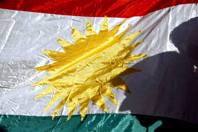 Η Ευρώπη υπέρ μιας πολιτικής επίλυσης του Κουρδικού προβλήματος | Newsit.gr Η Ευρώπη υπέρ μιας πολιτικής επίλυσης του Κουρδικού προβλήματος | Newsit.gr