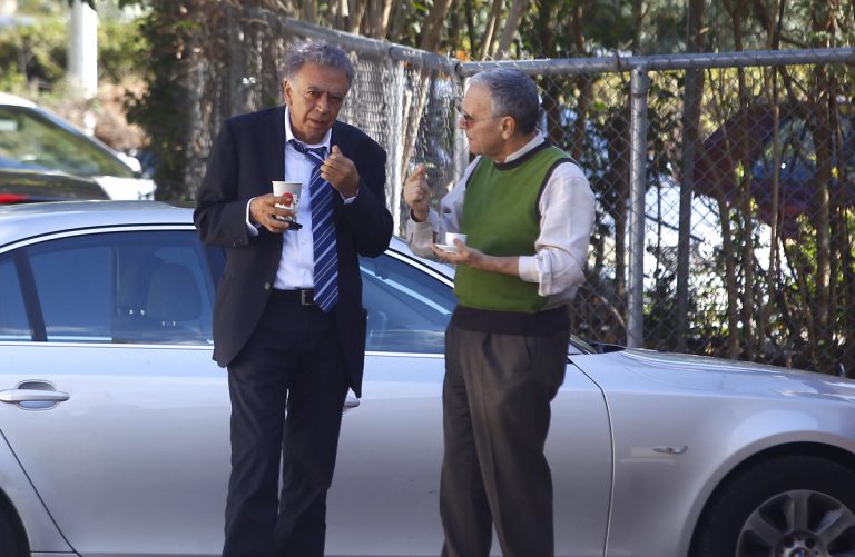 Ο Κουτσοκούμνης… χτύπησε καμπανάκι Grexit | Newsit.gr Ο Κουτσοκούμνης… χτύπησε καμπανάκι Grexit | Newsit.gr
