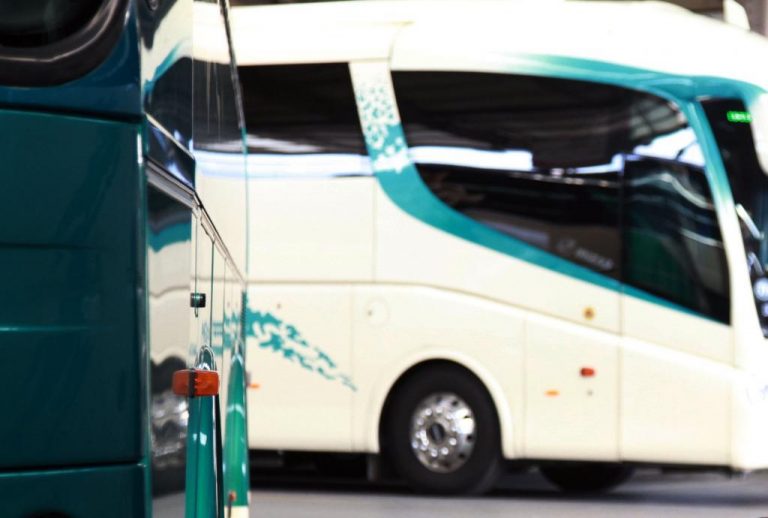 Το ΚΤΕΛ Αργολίδας διέκοψε τη δωρεάν μεταφορά των μαθητών | Newsit.gr Το ΚΤΕΛ Αργολίδας διέκοψε τη δωρεάν μεταφορά των μαθητών | Newsit.gr