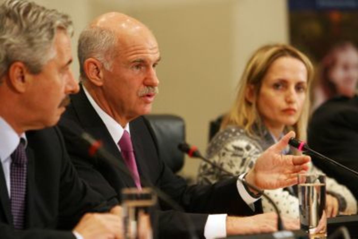 Πρόγραμμα »μαμούθ» με 3.100.000 ενεργειακές παρεμβάσεις σε κτήρια | Newsit.gr Πρόγραμμα »μαμούθ» με 3.100.000 ενεργειακές παρεμβάσεις σε κτήρια | Newsit.gr