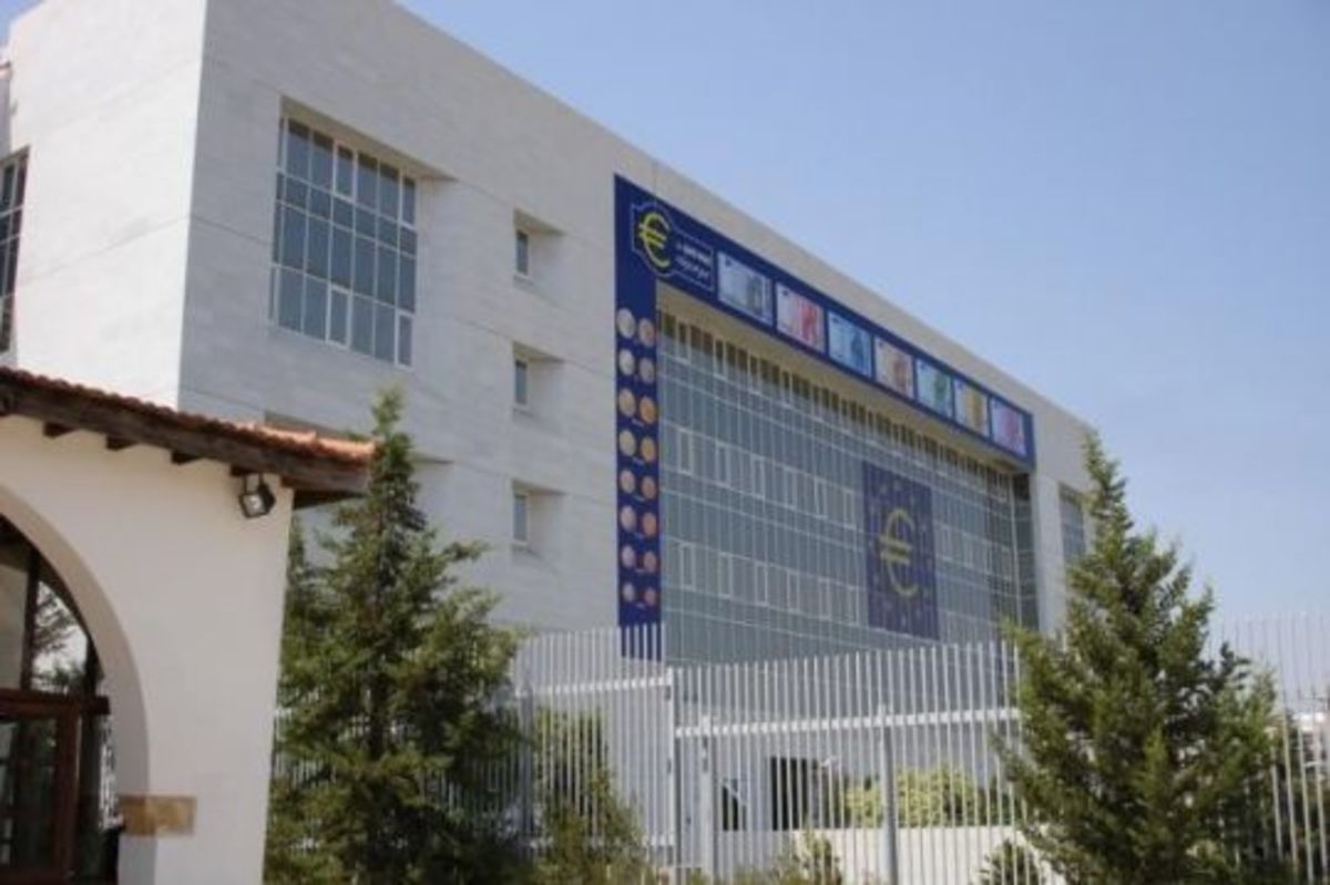 ΚΤΚ: Η συμφωνία με την τρόικα θα κλείσει σύντομα | Newsit.gr ΚΤΚ: Η συμφωνία με την τρόικα θα κλείσει σύντομα | Newsit.gr