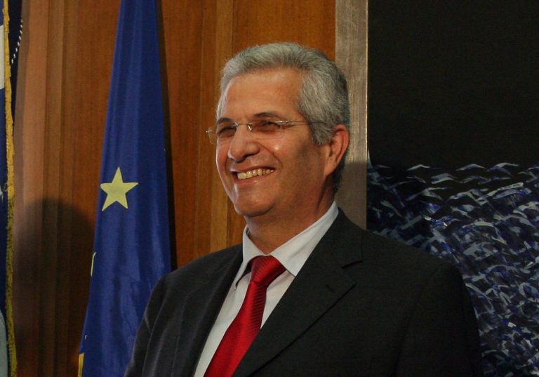 Χάος στην Κύπρο από δήλωση – βόμβα για έξοδο από το ευρώ | Newsit.gr Χάος στην Κύπρο από δήλωση – βόμβα για έξοδο από το ευρώ | Newsit.gr