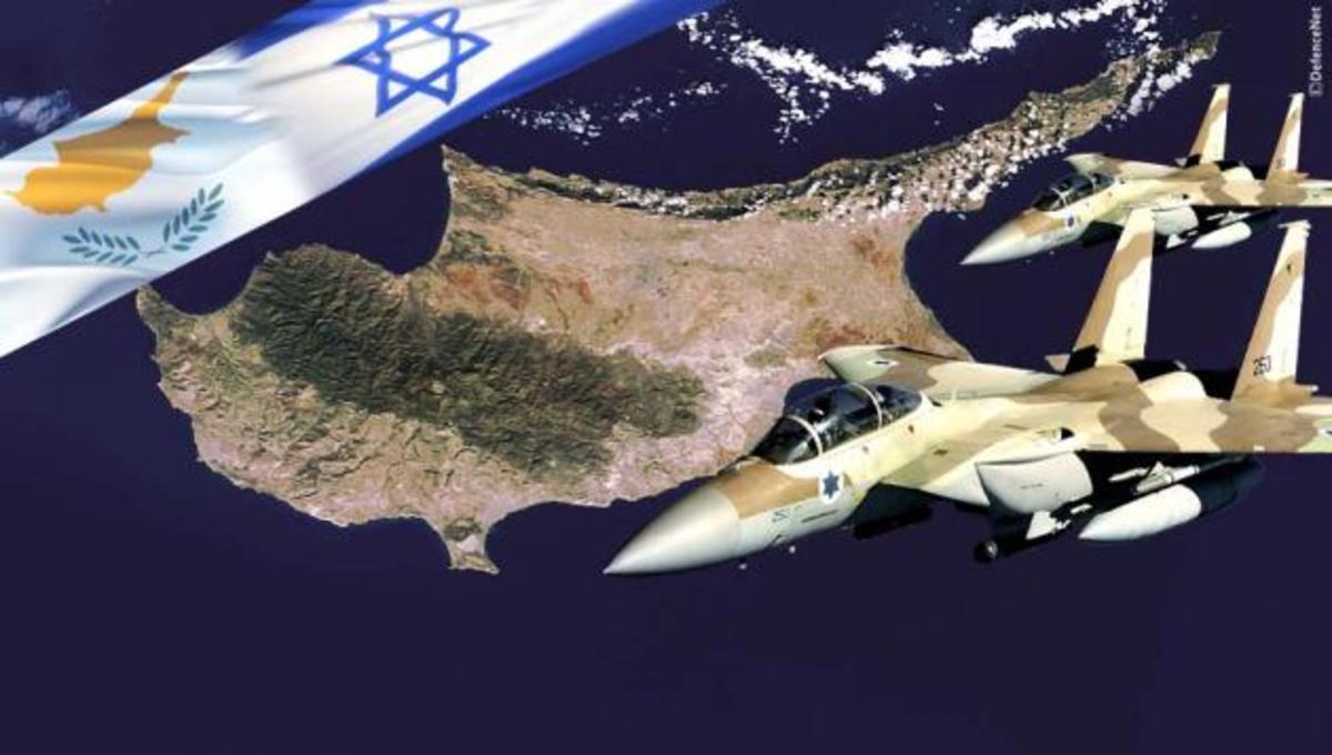 Πόλεμος στην Κύπρο για το αέριο! Μπορεί να συμβεί,σύμφωνα με αμερικανική ανάλυση | Newsit.gr Πόλεμος στην Κύπρο για το αέριο! Μπορεί να συμβεί,σύμφωνα με αμερικανική ανάλυση | Newsit.gr
