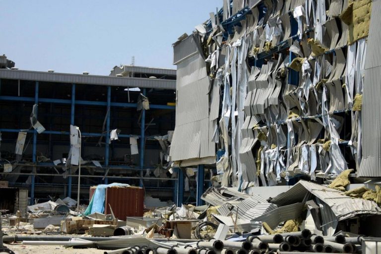 Η Κύπρος πληρώνει το ακριβότερο ηλεκτρικό ρεύμα | Newsit.gr Η Κύπρος πληρώνει το ακριβότερο ηλεκτρικό ρεύμα | Newsit.gr