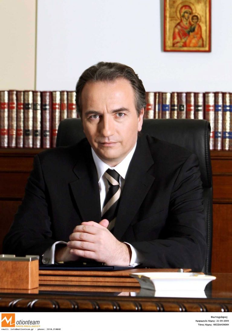 ΝΔ: Πλήγμα με ευθύνη της κυβέρνησης | Newsit.gr ΝΔ: Πλήγμα με ευθύνη της κυβέρνησης | Newsit.gr