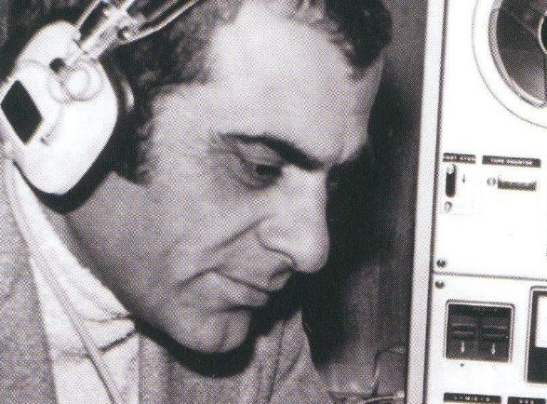 «H ζωή μου όλη»: 80 χρόνια από τη γέννηση του Στέλιου – Βίντεο με τα τραγούδια – σταθμούς | Newsit.gr «H ζωή μου όλη»: 80 χρόνια από τη γέννηση του Στέλιου – Βίντεο με τα τραγούδια – σταθμούς | Newsit.gr