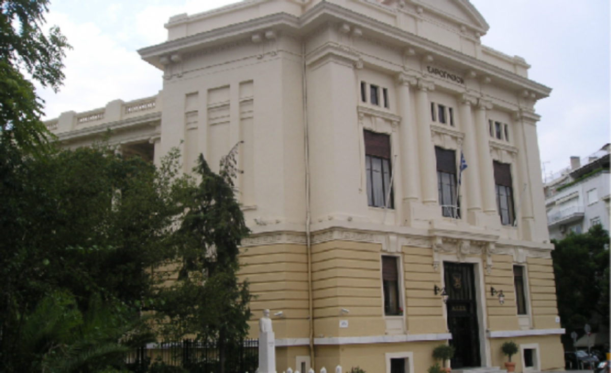 ΟΧΙ στην εκποίηση περιουσίας των Ενόπλων Δυνάμεων ,λέει το ΥΕΘΑ | Newsit.gr ΟΧΙ στην εκποίηση περιουσίας των Ενόπλων Δυνάμεων ,λέει το ΥΕΘΑ | Newsit.gr
