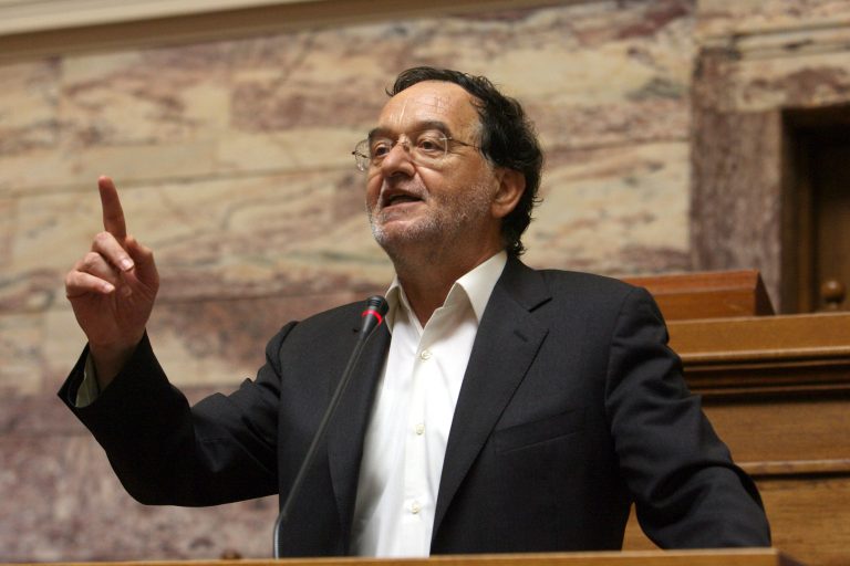 «Ανάβουν τα αίματα» μεταξύ ΝΔ και ΣΥΡΙΖΑ | Newsit.gr «Ανάβουν τα αίματα» μεταξύ ΝΔ και ΣΥΡΙΖΑ | Newsit.gr