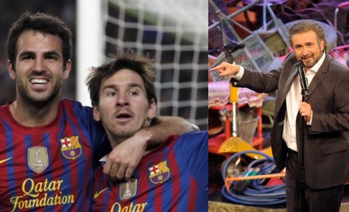 Λάκης ή Champions League; | Newsit.gr Λάκης ή Champions League; | Newsit.gr