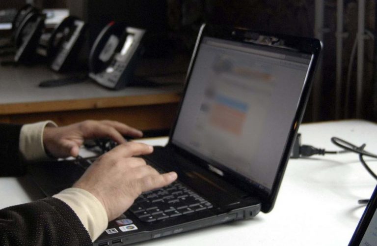 Βέλγος έστελνε απειλητικά e-mail στο αεροδρόμιο Ελ. Βενιζέλος | Newsit.gr Βέλγος έστελνε απειλητικά e-mail στο αεροδρόμιο Ελ. Βενιζέλος | Newsit.gr