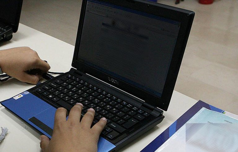 Δραμα: 18χρονος είναι ο «ποντικός» που εξαφάνισε υπολογιστές από δημοτική επιχείρηση | Newsit.gr Δραμα: 18χρονος είναι ο «ποντικός» που εξαφάνισε υπολογιστές από δημοτική επιχείρηση | Newsit.gr