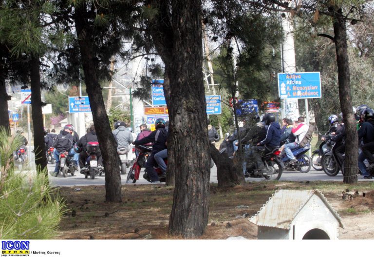 12 συλλήψεις οπαδών του ΟΣΦΠ στο Ρέθυμνο | Newsit.gr 12 συλλήψεις οπαδών του ΟΣΦΠ στο Ρέθυμνο | Newsit.gr