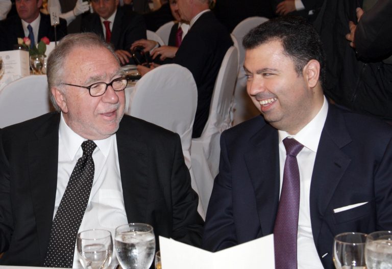 Αναβλήθηκε το Δ.Σ του Ολυμπιακού | Newsit.gr Αναβλήθηκε το Δ.Σ του Ολυμπιακού | Newsit.gr