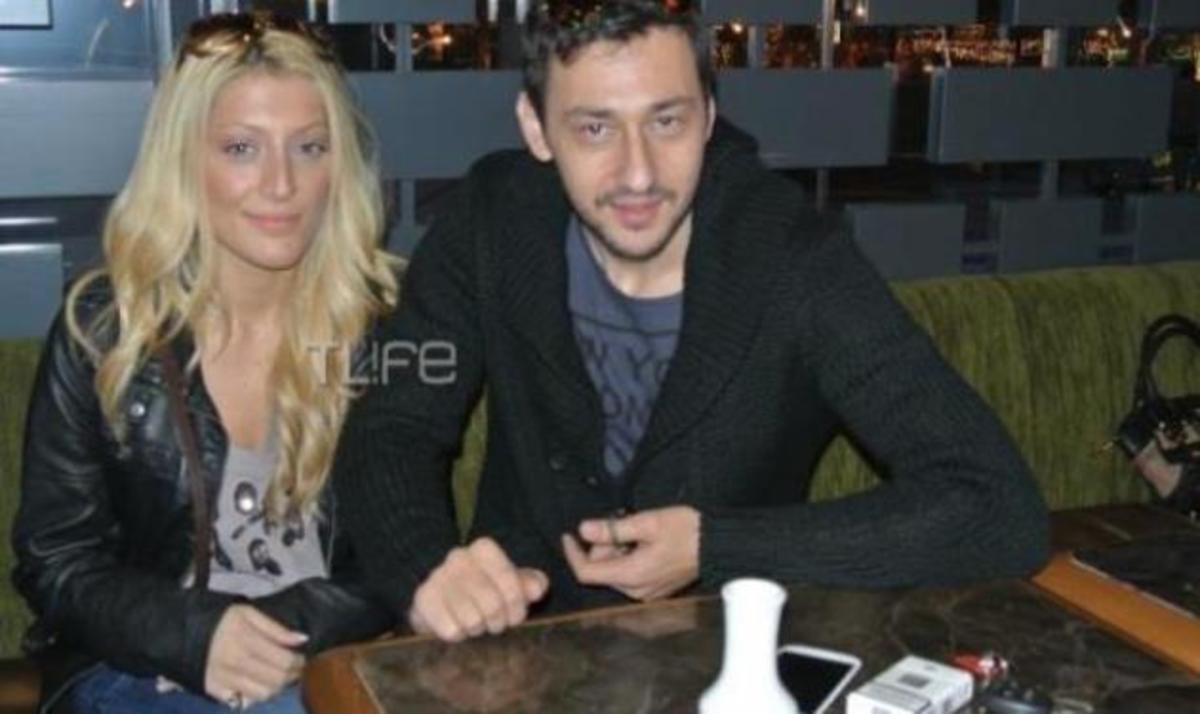 H σύντροφος του Π. Καλλίδη ξεσπά: «Για όλους εσάς που χολοσκάτε για το πότε θα παντρευτούμε…» | Newsit.gr H σύντροφος του Π. Καλλίδη ξεσπά: «Για όλους εσάς που χολοσκάτε για το πότε θα παντρευτούμε…» | Newsit.gr