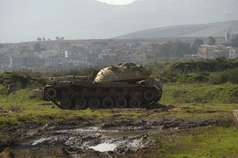 Σύλληψη αρχηγού ισλαμιστικής οργάνωσης | Newsit.gr Σύλληψη αρχηγού ισλαμιστικής οργάνωσης | Newsit.gr