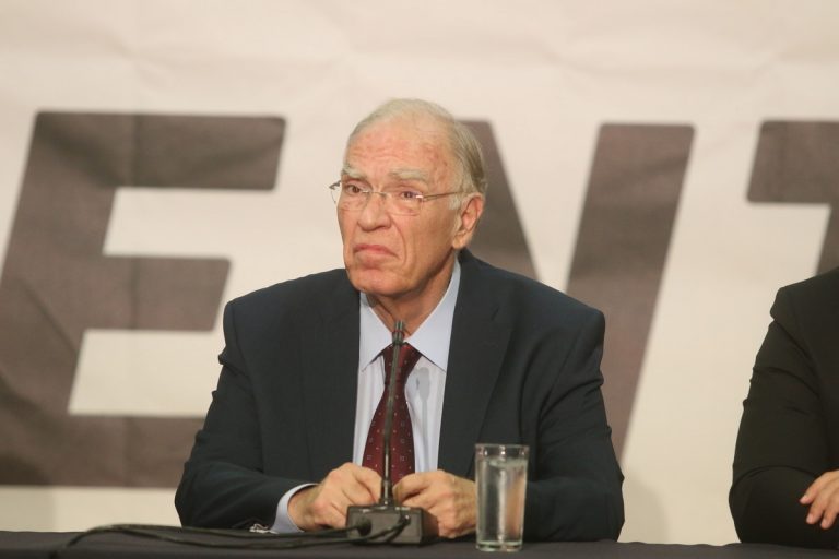 Δυο βουλευτές έτοιμοι να φύγουν από την Ένωση Κεντρώων | Newsit.gr Δυο βουλευτές έτοιμοι να φύγουν από την Ένωση Κεντρώων | Newsit.gr