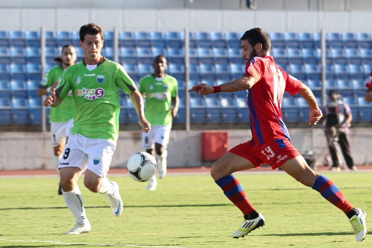 ΤΕΛΙΚΟ: Πανιώνιος-Λεβαδειακός 2-1 | Newsit.gr ΤΕΛΙΚΟ: Πανιώνιος-Λεβαδειακός 2-1 | Newsit.gr