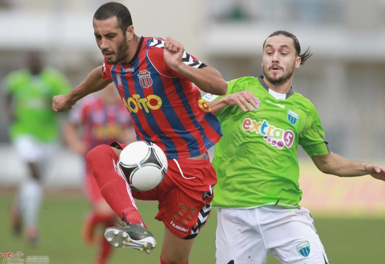 ΤΕΛΙΚΟ: Λεβαδειακός – Βέροια 0-0 | Newsit.gr ΤΕΛΙΚΟ: Λεβαδειακός – Βέροια 0-0 | Newsit.gr