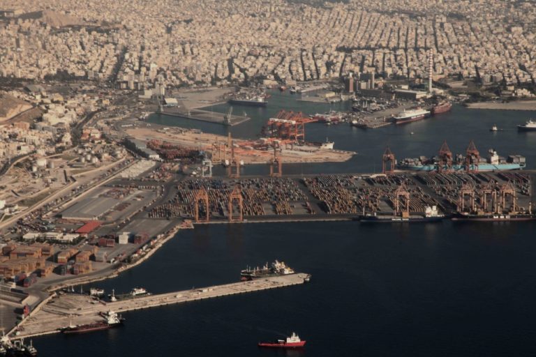 Πουλάνε τα πάντα από τη δημόσια περιουσία ακόμη και παραλίες! | Newsit.gr Πουλάνε τα πάντα από τη δημόσια περιουσία ακόμη και παραλίες! | Newsit.gr