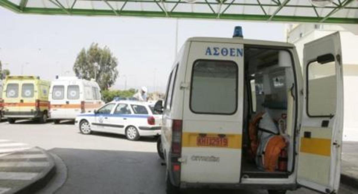 Θανατηφόρος μεταδοτικός ιός ύποπτος για το θάνατο 13χρονου στην Κύπρο | Newsit.gr Θανατηφόρος μεταδοτικός ιός ύποπτος για το θάνατο 13χρονου στην Κύπρο | Newsit.gr
