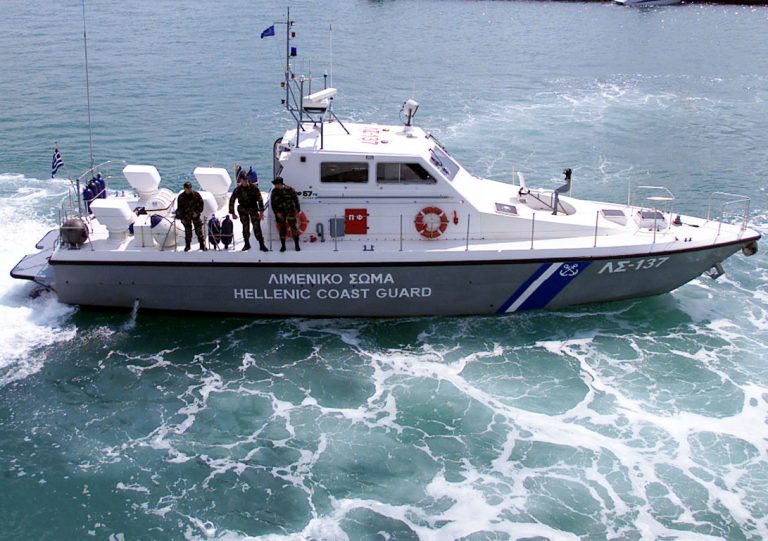 Βρέθηκε πτώμα γυναίκας στην Σαλαμίνα | Newsit.gr Βρέθηκε πτώμα γυναίκας στην Σαλαμίνα | Newsit.gr