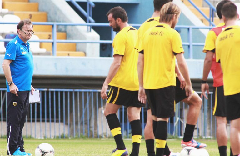 Τα “γκάζια” του Λίνεν και το δημοσίευμα της Equipe! | Newsit.gr Τα “γκάζια” του Λίνεν και το δημοσίευμα της Equipe! | Newsit.gr