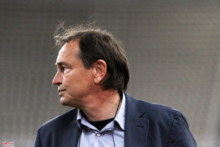 Λίνεν: Πήραν όλοι το μάθημα τους | Newsit.gr Λίνεν: Πήραν όλοι το μάθημα τους | Newsit.gr