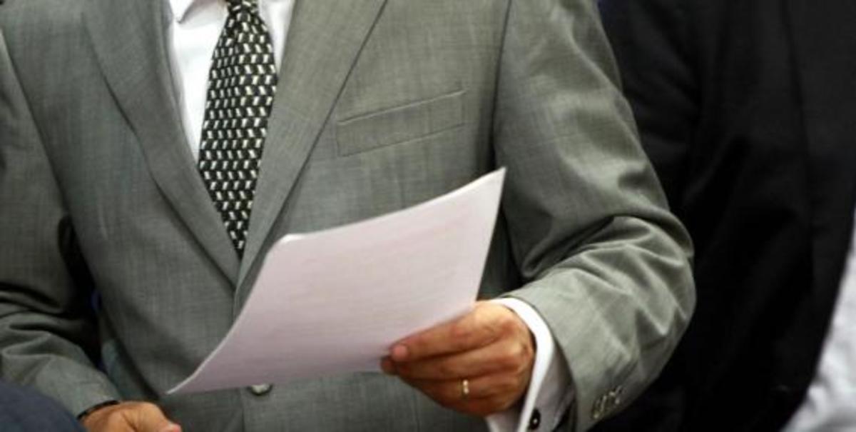Οι… “λίσταρχοι” και η “θαμμένη” λίστα – Τι είπαν οι επικεφαλής του ΣΔΟΕ για τους υπουργούς – Τριγμοί στο ΠΑΣΟΚ | Newsit.gr Οι… “λίσταρχοι” και η “θαμμένη” λίστα – Τι είπαν οι επικεφαλής του ΣΔΟΕ για τους υπουργούς – Τριγμοί στο ΠΑΣΟΚ | Newsit.gr