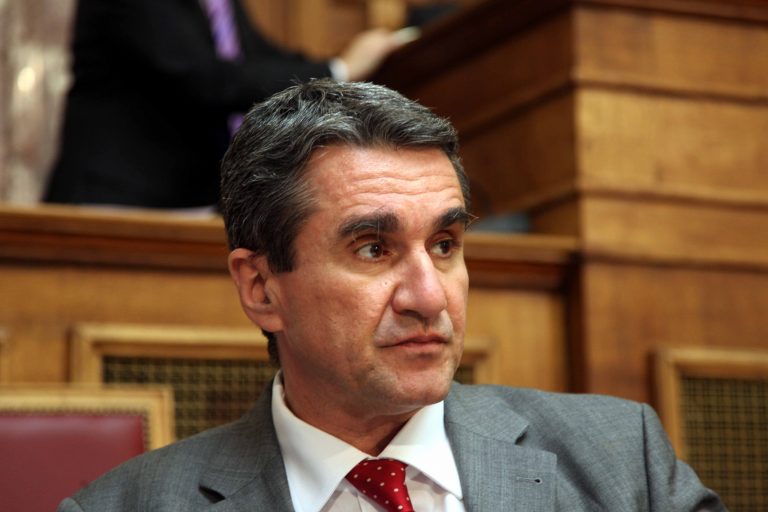 Πολύ καλή η γενική κατάσταση της υγείας του Α. Λοβέρδου | Newsit.gr Πολύ καλή η γενική κατάσταση της υγείας του Α. Λοβέρδου | Newsit.gr