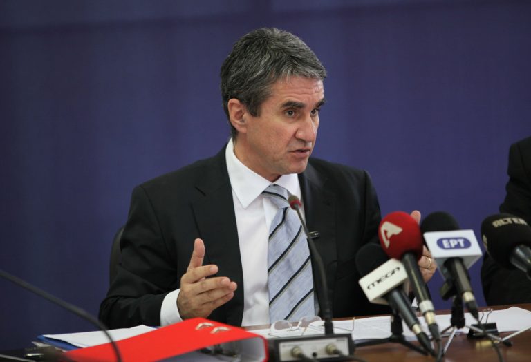 Εξοργιστικό «παιγνίδι» με τις συντάξεις | Newsit.gr Εξοργιστικό «παιγνίδι» με τις συντάξεις | Newsit.gr