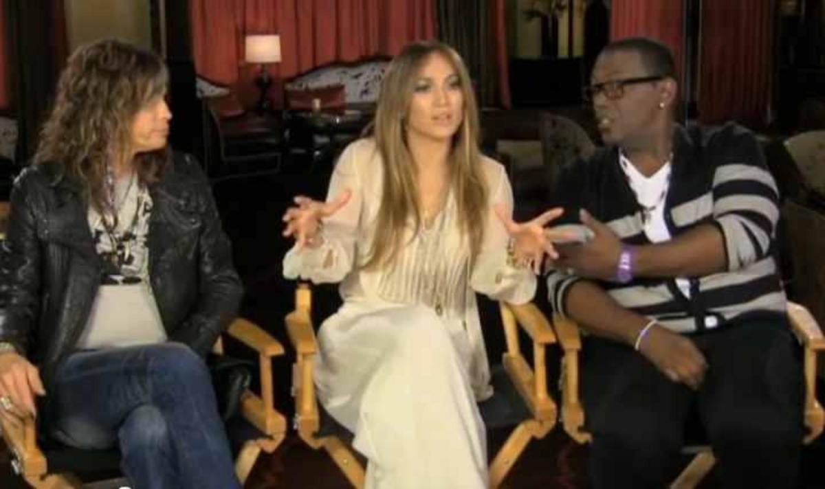 Χωρίς Jennifer Lopez το επόμενο American Idol! | Newsit.gr Χωρίς Jennifer Lopez το επόμενο American Idol! | Newsit.gr