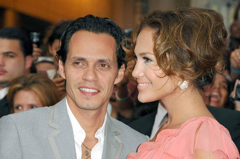 Πανάκριβο γιοτ ενοικίασε η Jennifer Lopez! | Newsit.gr Πανάκριβο γιοτ ενοικίασε η Jennifer Lopez! | Newsit.gr