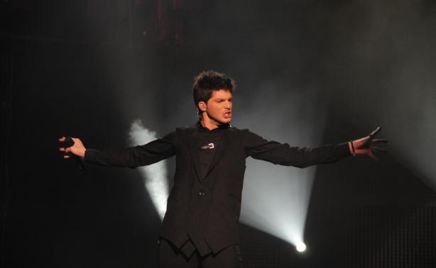 Eurovision 2011: Ανέβηκε η Ελλάδα στα στοιχήματα | Newsit.gr Eurovision 2011: Ανέβηκε η Ελλάδα στα στοιχήματα | Newsit.gr