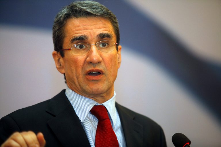 «Κύμα» αντιδράσεων για τα φάρμακα των καρκινοπαθών και τη δήλωση του Λοβέρδου | Newsit.gr «Κύμα» αντιδράσεων για τα φάρμακα των καρκινοπαθών και τη δήλωση του Λοβέρδου | Newsit.gr