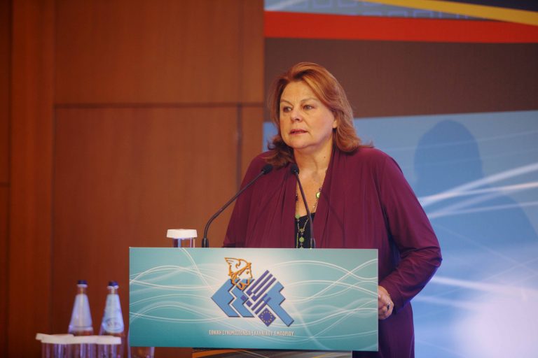 Βουλευτές του ΠΑΣΟΚ κατά Κατσέλη για την ακρίβεια | Newsit.gr Βουλευτές του ΠΑΣΟΚ κατά Κατσέλη για την ακρίβεια | Newsit.gr
