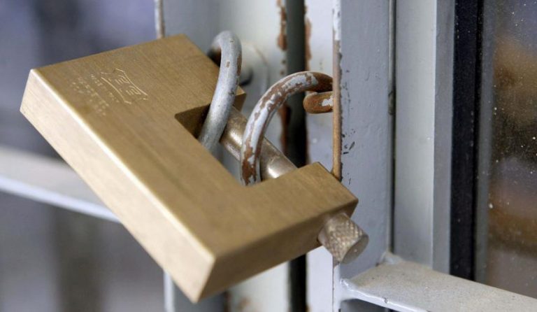 Κλείνουν μέσα στο καλοκαίρι 60 οργανισμοί στο Δημόσιο – Τι θα γίνει με τους υπαλλήλους | Newsit.gr Κλείνουν μέσα στο καλοκαίρι 60 οργανισμοί στο Δημόσιο – Τι θα γίνει με τους υπαλλήλους | Newsit.gr
