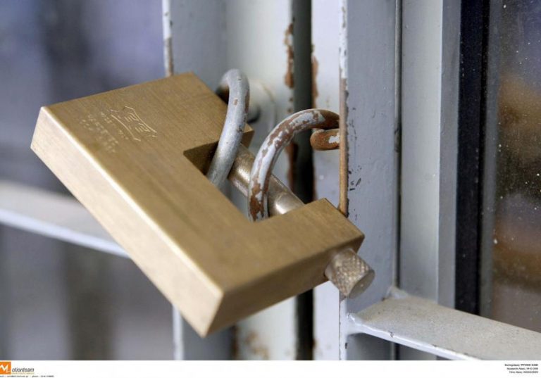 Πρόστιμα σε εταιρείες για ακατάλληλο βούτυρο και νερό | Newsit.gr Πρόστιμα σε εταιρείες για ακατάλληλο βούτυρο και νερό | Newsit.gr