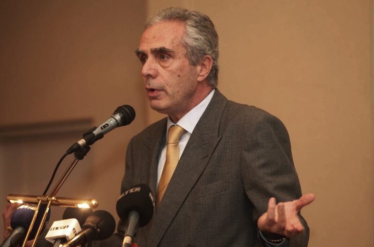 «Δείτε πως μας κλέβει το δημόσιο» καταγγέλει στο Νewsit o πρ. Φαρμακοποιών Αττικής | Newsit.gr «Δείτε πως μας κλέβει το δημόσιο» καταγγέλει στο Νewsit o πρ. Φαρμακοποιών Αττικής | Newsit.gr