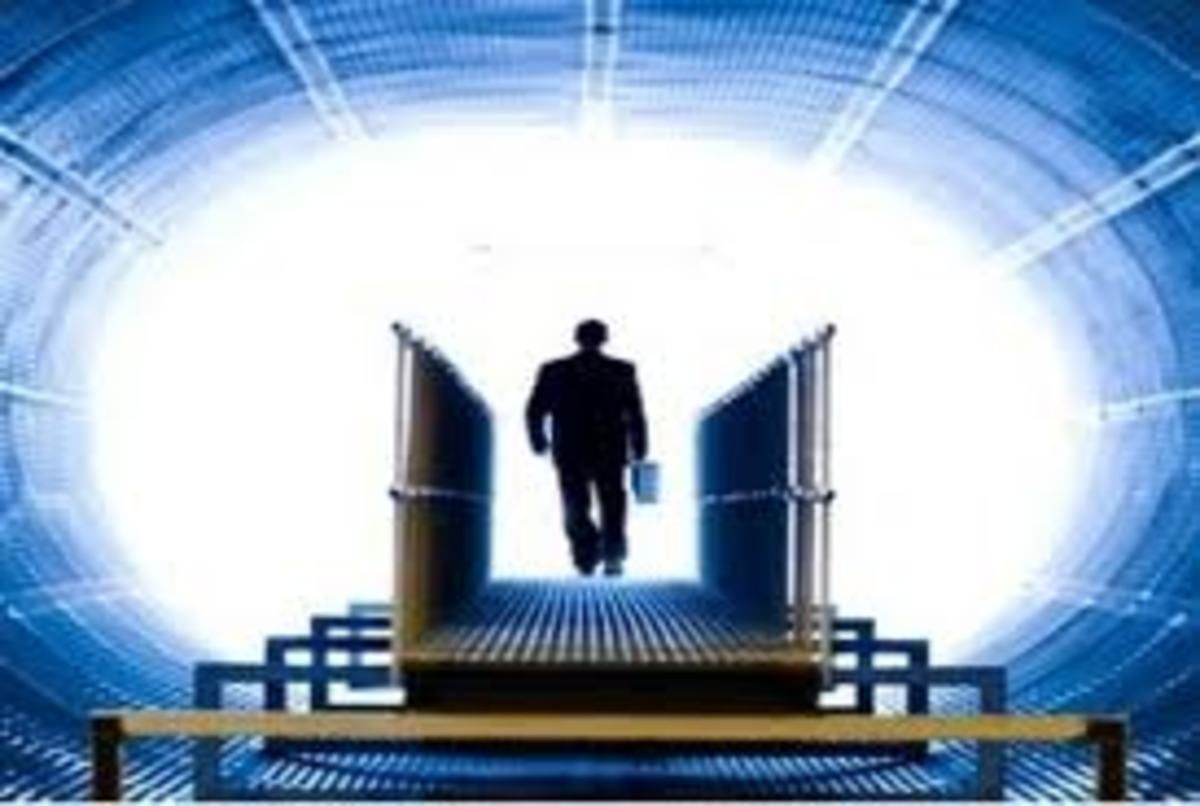 Task Force:Κι όμως κάτι αλλάζει στην Ελλάδα | Newsit.gr Task Force:Κι όμως κάτι αλλάζει στην Ελλάδα | Newsit.gr