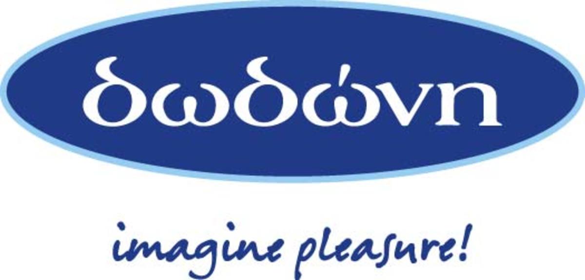 ΔΩΔΩΝΗ: Παρά την φωτιά συνεχίζουμε κανονικά | Newsit.gr ΔΩΔΩΝΗ: Παρά την φωτιά συνεχίζουμε κανονικά | Newsit.gr