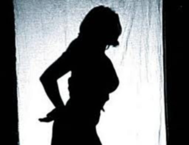 H Σιμώνα, η Δώρα και το…»μωρό» των μαφιόζων της Θεσσαλονίκης | Newsit.gr H Σιμώνα, η Δώρα και το…»μωρό» των μαφιόζων της Θεσσαλονίκης | Newsit.gr