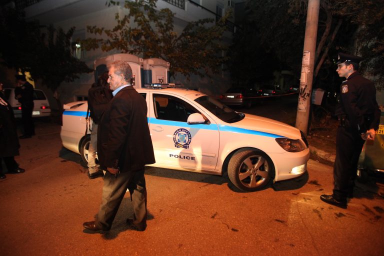 Ελεύθερη η Φέι Μαγιερ | Newsit.gr Ελεύθερη η Φέι Μαγιερ | Newsit.gr