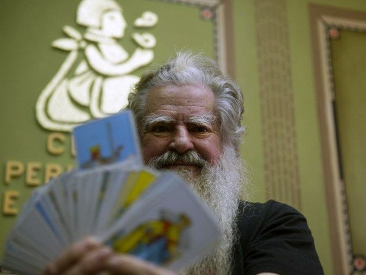 Ένας… μάγος υπεύθυνος για τη νίκη του Μεξικoύ επί της Βραζιλίας! | Newsit.gr Ένας… μάγος υπεύθυνος για τη νίκη του Μεξικoύ επί της Βραζιλίας! | Newsit.gr
